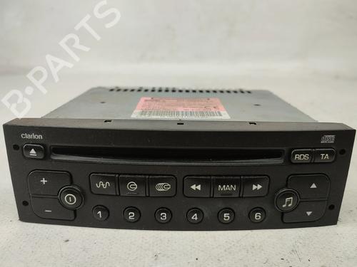 other-peugeot-206-2l_-2m_-2009-2010-2011-2012-2013-31278928 main image