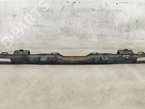 BP31697041C73 main image