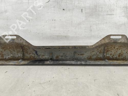 Køfangervange RENAULT TRAFIC II Van (FL) 2.0 dCi 115 (FL01, FL0U, FL00, FL0H, FL0M) | BP31697041C73  - Image 9