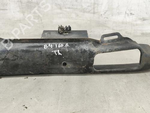 Køfangervange RENAULT TRAFIC II Van (FL) 2.0 dCi 115 (FL01, FL0U, FL00, FL0H, FL0M) | BP31697041C73  - Image 7