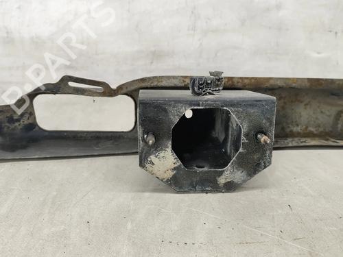 Køfangervange RENAULT TRAFIC II Van (FL) 2.0 dCi 115 (FL01, FL0U, FL00, FL0H, FL0M) | BP31697041C73  - Image 8