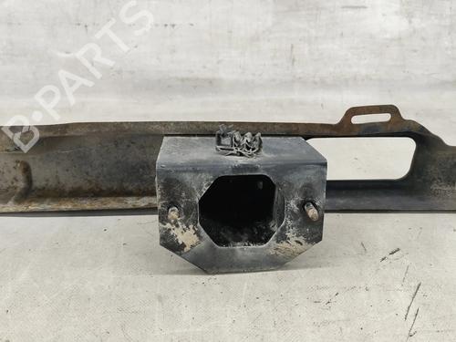 Køfangervange RENAULT TRAFIC II Van (FL) 2.0 dCi 115 (FL01, FL0U, FL00, FL0H, FL0M) | BP31697041C73  - Image 10