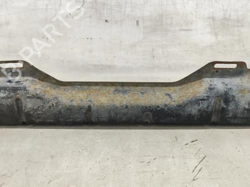 Køfangervange RENAULT TRAFIC II Van (FL) 2.0 dCi 115 (FL01, FL0U, FL00, FL0H, FL0M) | BP31697041C73  - Image 6