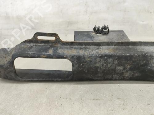 Køfangervange RENAULT TRAFIC II Van (FL) 2.0 dCi 115 (FL01, FL0U, FL00, FL0H, FL0M) | BP31697041C73  - Image 5