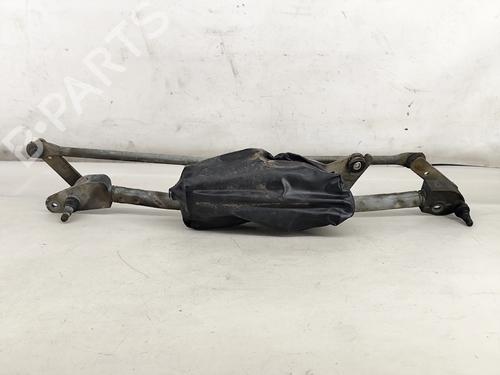 BP31687783M29 main image