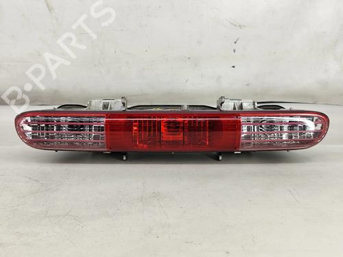 BP31697043L11 main image