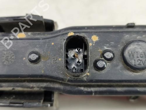 Bremselys MINI MINI (R56) One | BP31697043L11 