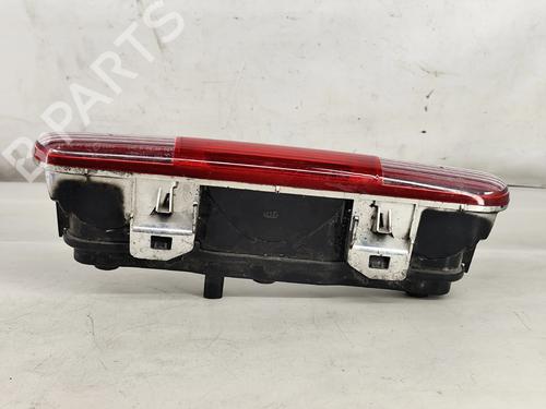 Bremselys MINI MINI (R56) One | BP31697043L11 