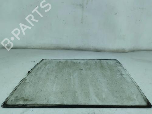 Bagrude Bagrude NISSAN PATROL III/2 Hardtop (K260) 2.8 D (75 hp) 31652948 31652948