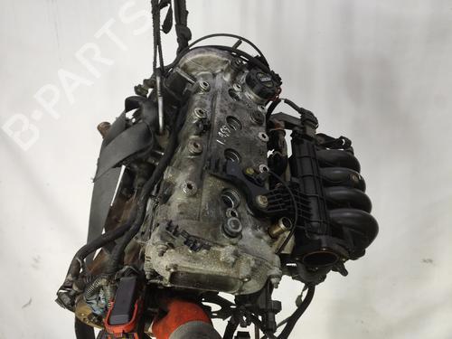 Engine FIAT PUNTO (188_) 1.2 16V 80 (188.233, .235, .253, .255, .333, .353, .639,... | BP31691239M1 