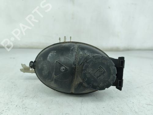 BP31672534C120 main image