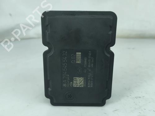 BP31672533M43 main image