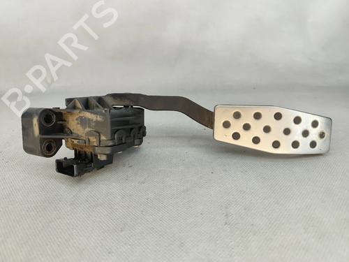 BP31629407I4 main image