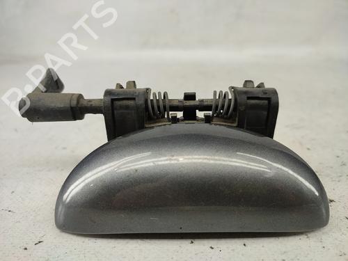 rear-right-exterior-door-handle-peugeot-206-2l_-2m_-2009-2010-2011-2012-2013-31278922 main image