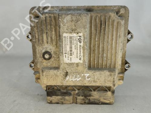 BP31629408M57 main image