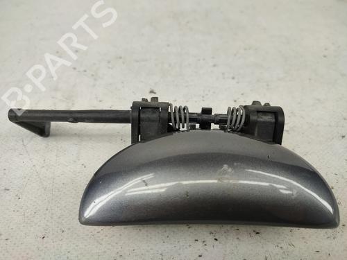 front-right-exterior-door-handle-peugeot-206-2l_-2m_-2009-2010-2011-2012-2013-31278921 main image