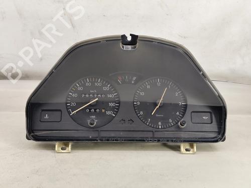 BP31687770C47 main image