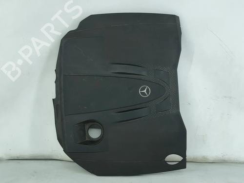 BP31672593O1 main image