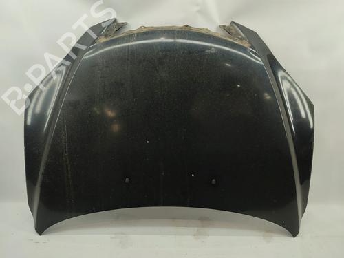 Motorhjelm Motorhjelm MAZDA 3 (BK) 1.3 (BK14) (84 hp) 31711798 31711798