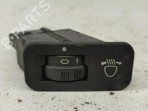 Used Switch PEUGEOT 206+ (2L_, 2M_) 1.4 HDi eco 70 (68 hp) 31278935