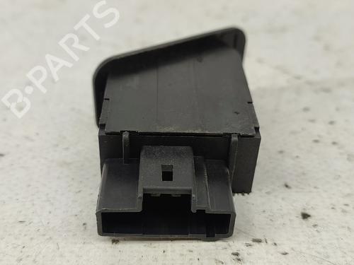 Switch PEUGEOT 206+ (2L_, 2M_) 1.4 HDi eco 70 | BP31278935I30