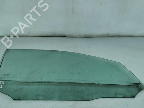 BP31672591M32 main image