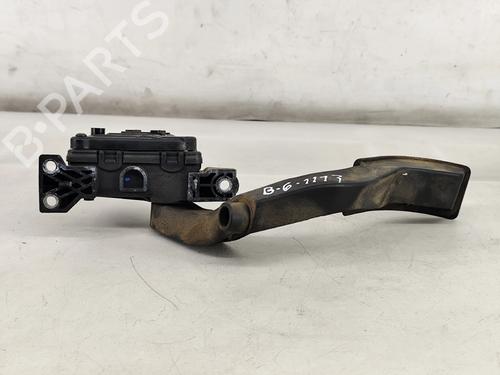 Pedal VW PASSAT B5.5 (3B3) 1.9 TDI | BP31687744I4 
