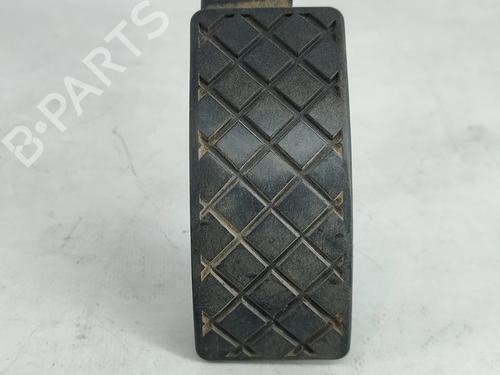 Pedal VW PASSAT B5.5 (3B3) 1.9 TDI | BP31687744I4 