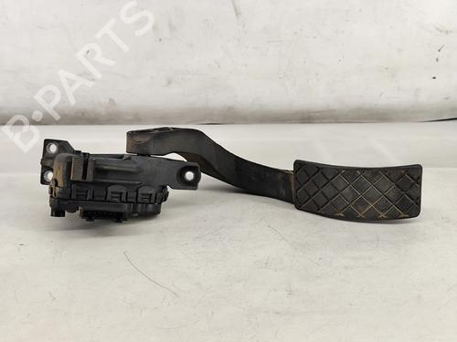 pedal-vw-passat-b55-3b3-2000-2001-2002-2003-2004-2005-31687744 main image