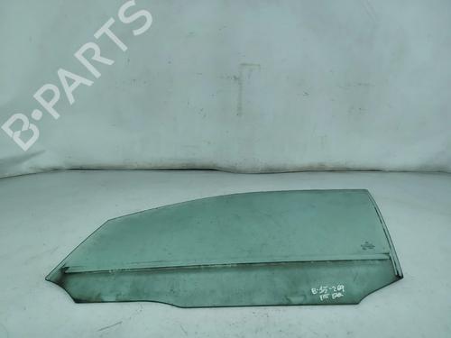 BP31672595C18 main image