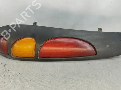 Venstre baglygte FIAT MAREA Weekend (185_) 1.9 TD 100 (185BX_) (100 hp) 31629411