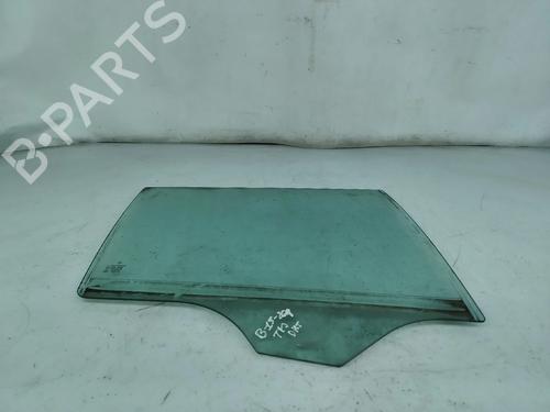 BP31672596C21 main image