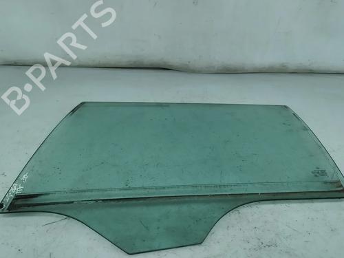 BP31672597C20 main image