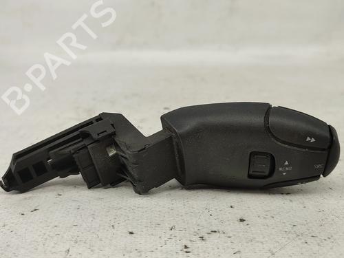 Used Switch PEUGEOT 206+ (2L_, 2M_) 1.4 HDi eco 70 (68 hp) 31278942