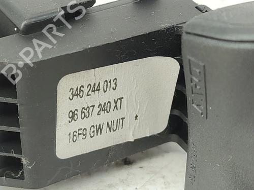 Switch PEUGEOT 206+ (2L_, 2M_) 1.4 HDi eco 70 | BP31278942I30 