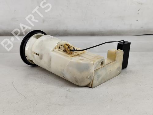 Fuel pump PEUGEOT 106 I (1A, 1C) 1.5 D | BP31687781M76 