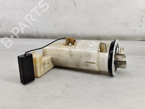 Fuel pump PEUGEOT 106 I (1A, 1C) 1.5 D | BP31687781M76 