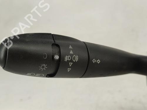 Steering column stalk PEUGEOT 206+ (2L_, 2M_) 1.4 HDi eco 70 | BP31278916I23