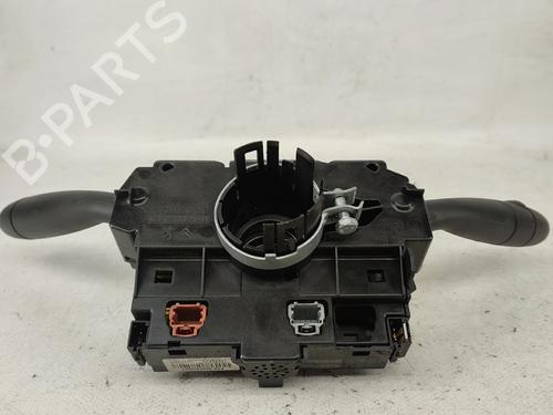 Steering column stalk PEUGEOT 206+ (2L_, 2M_) 1.4 HDi eco 70 | BP31278916I23