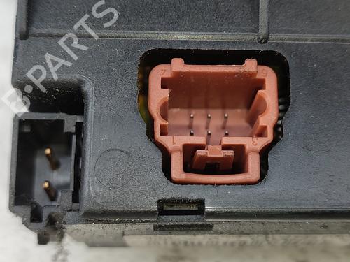 Steering column stalk PEUGEOT 206+ (2L_, 2M_) 1.4 HDi eco 70 | BP31278916I23