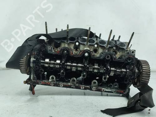  - Image 4