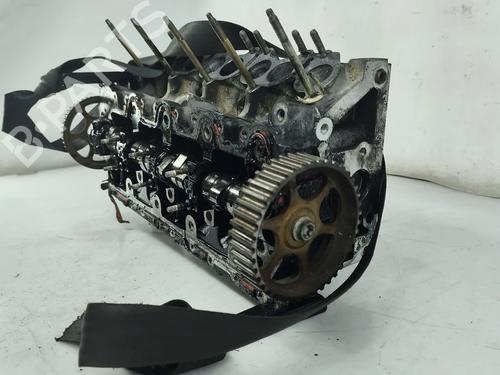  - Image 5