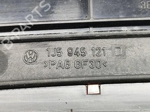 Third brake light VW PASSAT B5.5 (3B3) 1.9 TDI | BP31687741L11  - Image 10