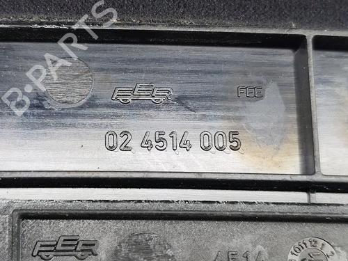 Third brake light VW PASSAT B5.5 (3B3) 1.9 TDI | BP31687741L11  - Image 8