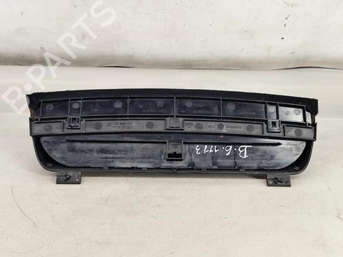 Third brake light VW PASSAT B5.5 (3B3) 1.9 TDI | BP31687741L11  - Image 5
