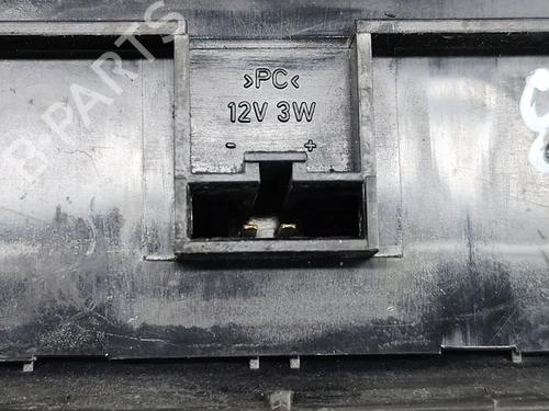 Third brake light VW PASSAT B5.5 (3B3) 1.9 TDI | BP31687741L11  - Image 7