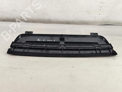 Third brake light VW PASSAT B5.5 (3B3) 1.9 TDI | BP31687741L11  - Image 6