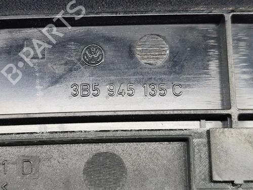 Third brake light VW PASSAT B5.5 (3B3) 1.9 TDI | BP31687741L11  - Image 9