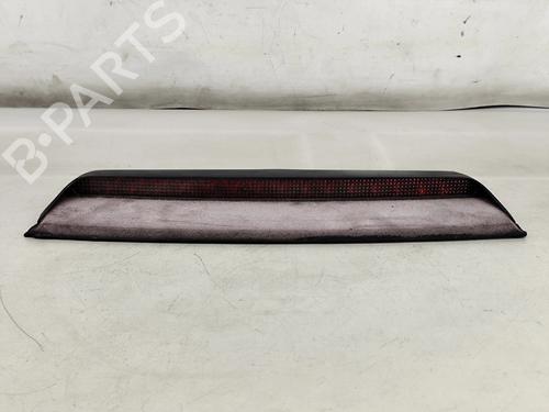 third-brake-light-vw-passat-b55-3b3-2000-2001-2002-2003-2004-2005-31687741 main image