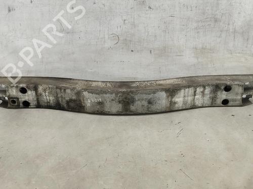 Used Front bumper reinforcement Front bumper reinforcement ROVER 75 (RJ) 2.0 CDT (115 hp) 31697033 31697033